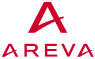Areva