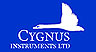 Cygnus