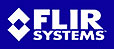 FLIR System