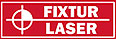 Fixtur Laser