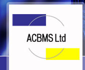 ACBMS Ltd